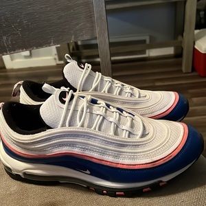 nike air max 97